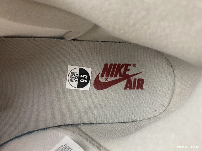 Rep Jordan DJ4891-061 Chenille (W) 1 High OG Newstalgia 0721